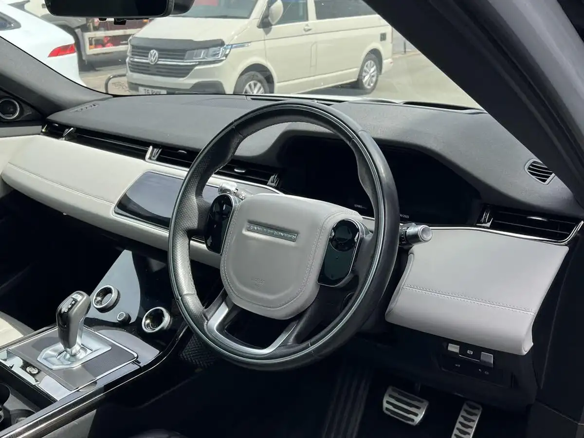 2019-land-rover-range-rover-evoque-20-d180-first-edition-big-9