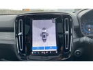 2024-volvo-xc40-20-b3-ultra-black-edition-small-28
