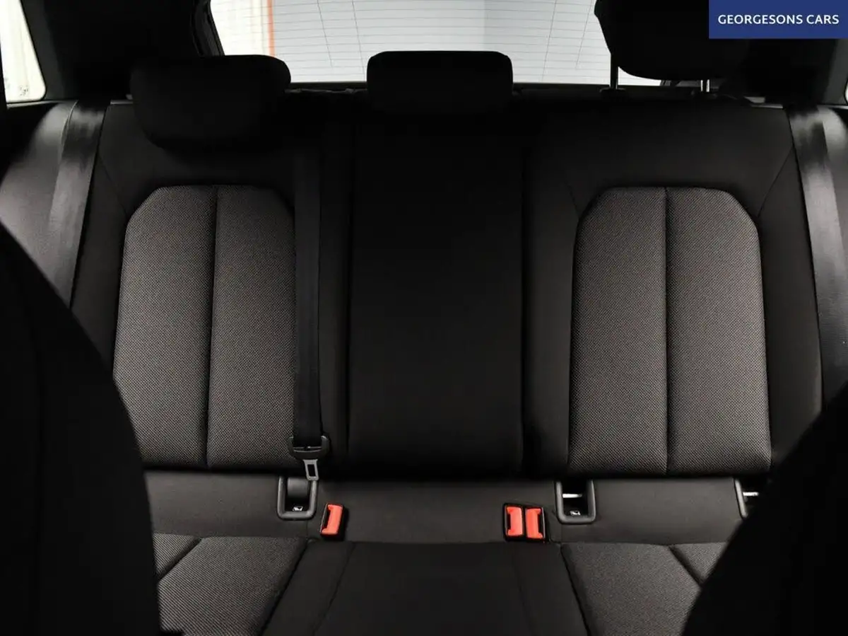 2023-audi-a3-10-30-tfsi-technik-s-tronic-big-24