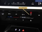 2023-audi-a3-10-30-tfsi-technik-s-tronic-small-35