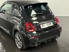 2024-abarth-695-14-tjet-turismo-small-9