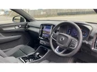2024-volvo-xc40-20-b3-ultra-black-edition-small-4