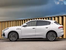 2024-maserati-grecale-20-modena-small-3