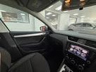 2018-skoda-octavia-15-tsi-se-act-hatchback-small-39