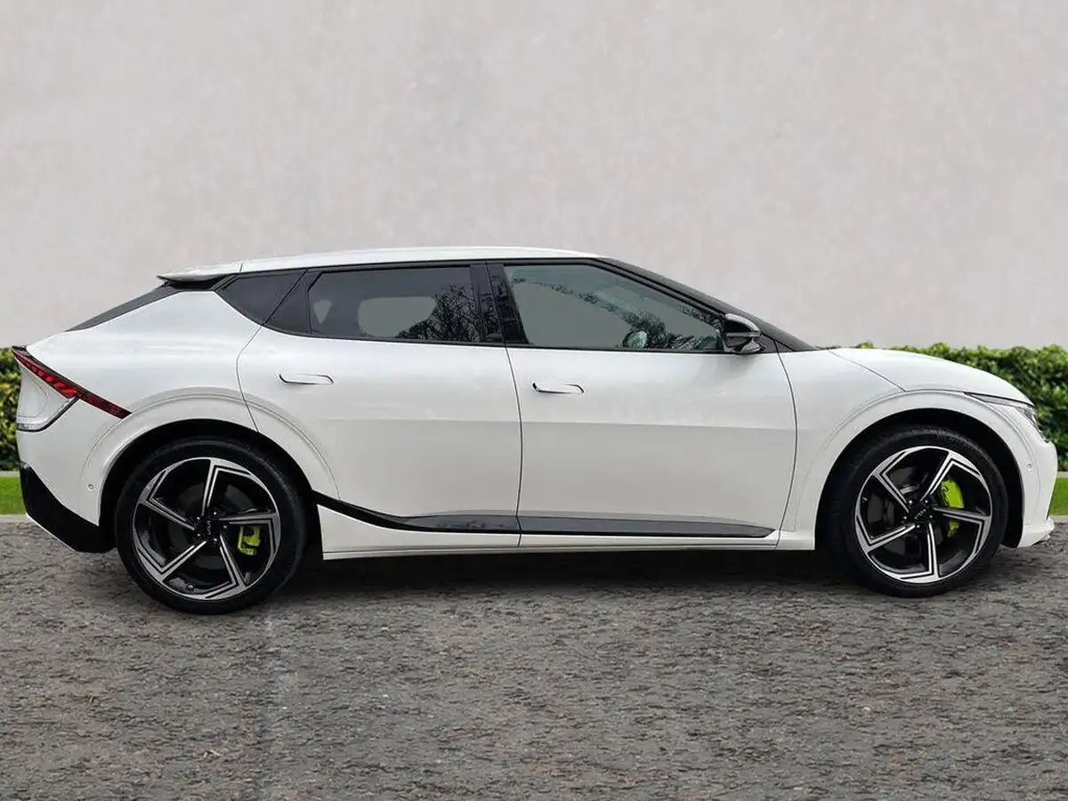 2023-kia-ev6-e-gt-big-1