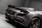 2021-ferrari-f8-spider-small-24