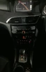 2016-infiniti-q30-22d-premium-small-23