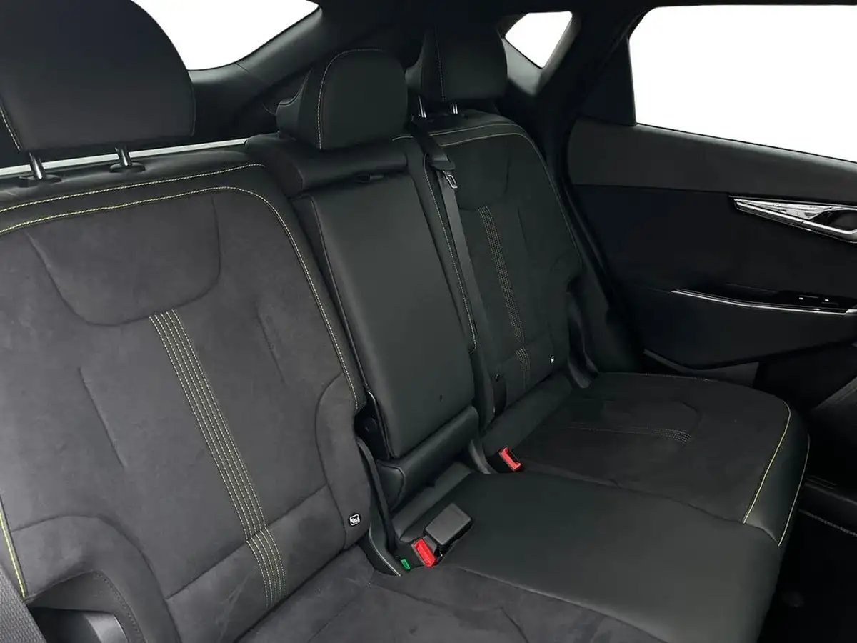2023-kia-ev6-e-gt-big-25