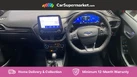 2021-ford-puma-suv-10-st-line-vignale-155ps-hybrid-mhev-auto-small-4