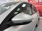 2018-skoda-octavia-15-tsi-se-act-hatchback-small-15