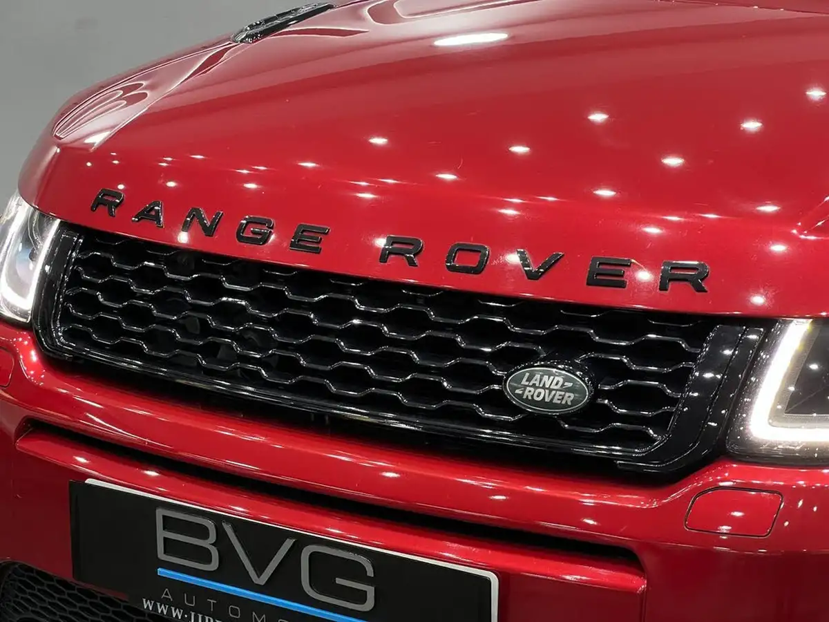 2016-land-rover-range-rover-evoque-20td4-hse-dynamic-lux-ss-hatchback-5d-auto-big-10