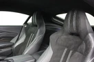 2022-aston-martin-vantage-40-v8-vantage-coupe-auto-small-29