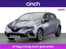 2023-renault-clio-10-tce-evolution-small-2
