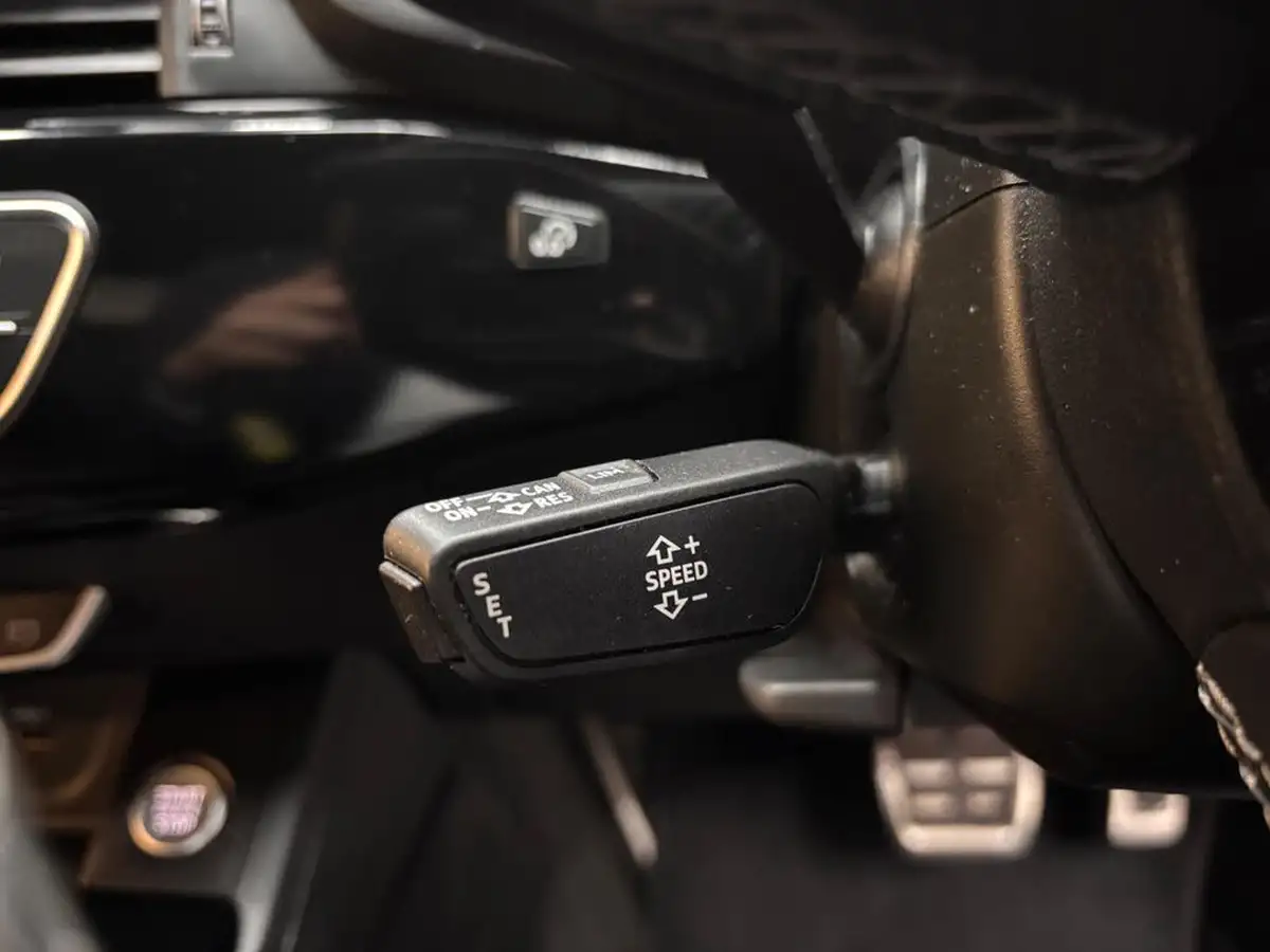 2021-audi-a4-20-35-tdi-black-edition-big-40