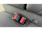 2024-dacia-sandero-stepway-10-tce-expression-90bhp-small-16
