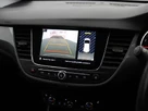 2022-vauxhall-crossland-12-elite-edition-130ps-small-36