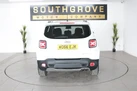 2016-jeep-renegade-16-multijet-ii-limited-ss-small-7