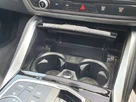 2023-bmw-2-series-30-m240i-small-36