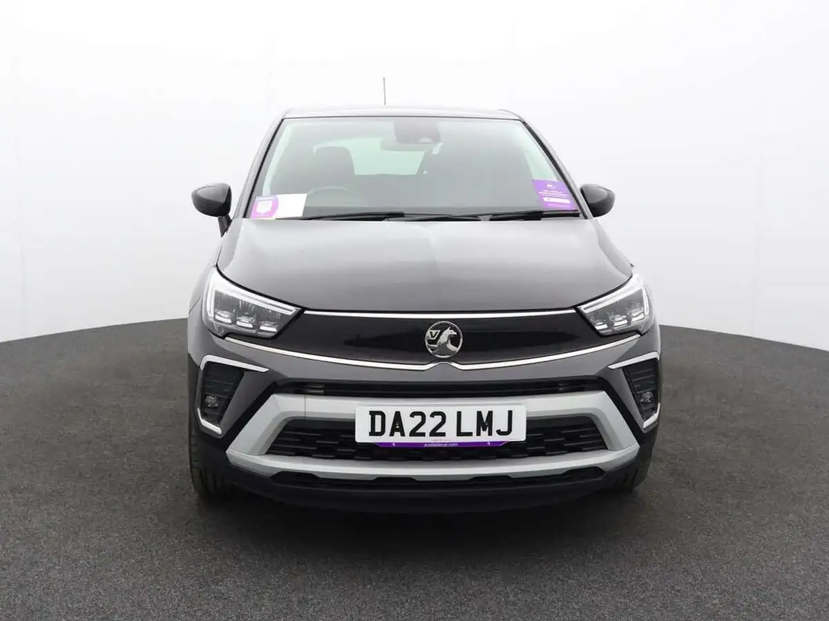2022-vauxhall-crossland-12-elite-edition-130ps-big-1