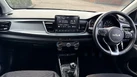 2023-kia-rio-12-dpi-2-small-5