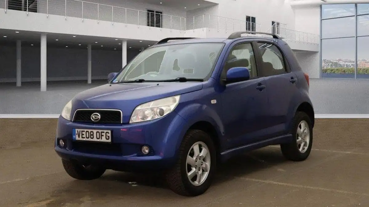2008-daihatsu-terios-15-se-big-2