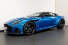 2019-aston-martin-dbs-52-v12-superleggera-small-1