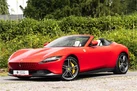 2024-ferrari-roma-38t-v8-spider-f1-dct-euro-6-ss-2dr-small-0