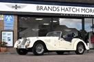 2008-morgan-44-small-2