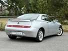 1999-alfa-romeo-gtv-20-16v-t-spark-turismo-small-2