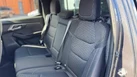 2024-isuzu-d-max-19td-dl20-double-auto-small-11