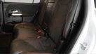 2022-mercedes-benz-eqb-e-eqb-350-amg-line-small-16