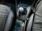 2024-ford-puma-suv-10-st-line-x-125ps-small-13