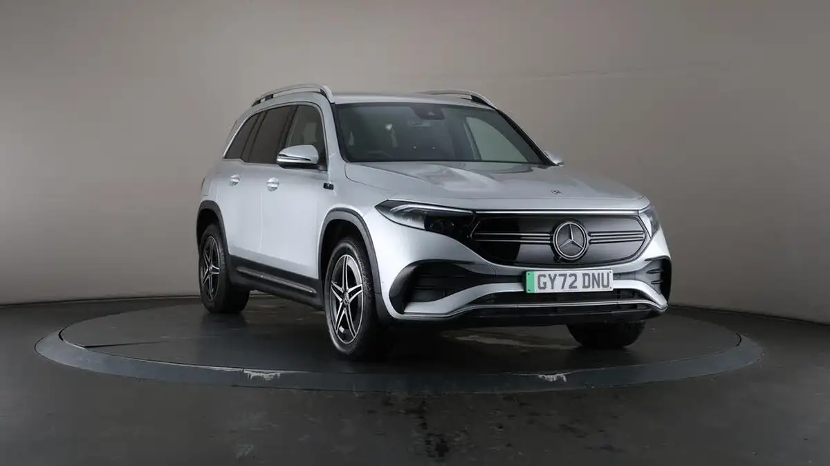 2022-mercedes-benz-eqb-e-eqb-350-amg-line-big-53