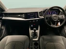 2019-audi-a1-15-35-tfsi-sport-ss-small-5