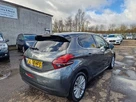 2018-peugeot-208-16bluehdi-allure-100bhp-ss-5d-small-8