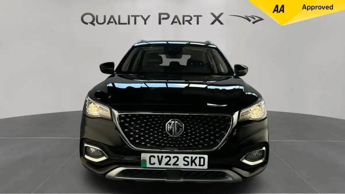 2022-mg-hs-15t-gdi-excite-162ps-dct-big-7