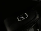 2022-mg-hs-15t-gdi-excite-162ps-dct-small-18