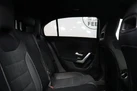 2022-mercedes-benz-a-class-13-a180-amg-line-executive-edition-hatchback-5d-7g-dct-small-37