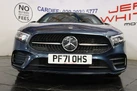 2022-mercedes-benz-a-class-13-a180-amg-line-executive-edition-hatchback-5d-7g-dct-small-9