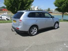 2014-mitsubishi-outlander-22di-d-gx4-auto-small-7