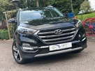 2018-hyundai-tucson-17crdi-blue-drive-premium-141ps-dct-small-5