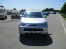 2014-mitsubishi-outlander-22di-d-gx4-auto-small-3