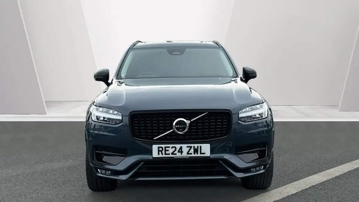 2024-volvo-xc90-20td-b5-plus-big-7