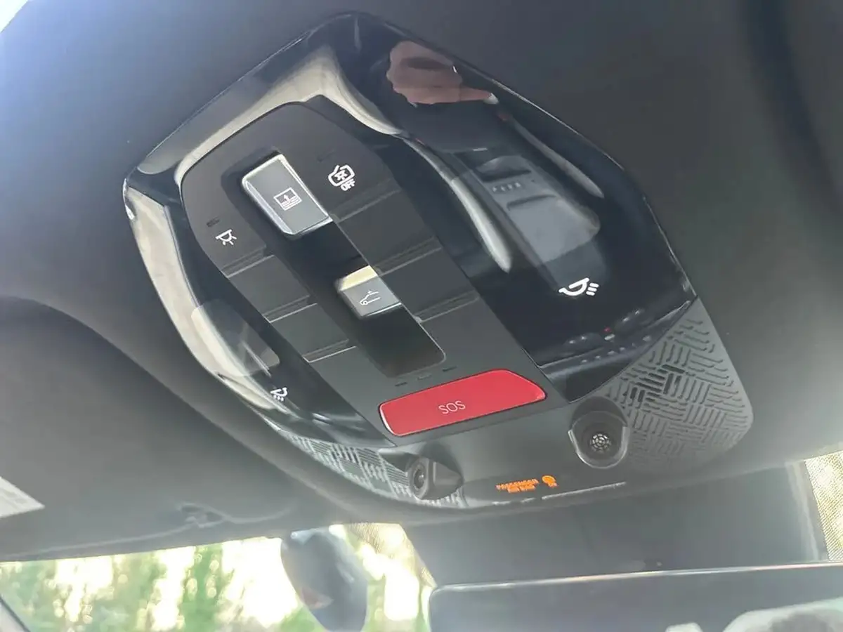 2024-kia-ev9-e-gt-line-s-7-big-31