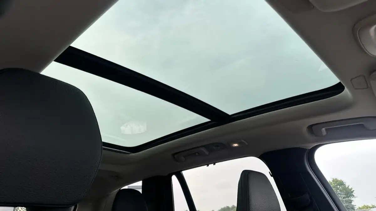 2024-volvo-xc90-20td-b5-plus-big-35