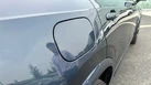 2024-volvo-xc90-20td-b5-plus-small-22