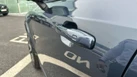 2024-volvo-xc90-20td-b5-plus-small-18
