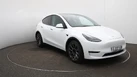 2022-tesla-model-y-e-long-range-small-42