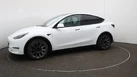 2022-tesla-model-y-e-long-range-small-66
