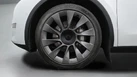 2022-tesla-model-y-e-long-range-small-18